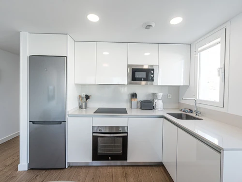 Appartement Torrox, 2 pièces, 2 personnes - photo_1012219544156