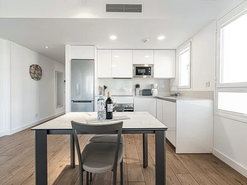 Appartement Torrox, 2 pièces, 2 personnes - photo_1012219544156