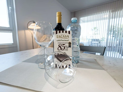 Appartement Torrox, 2 pièces, 2 personnes - photo_1012219544156