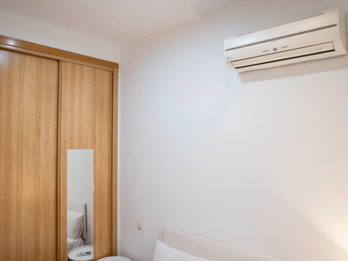 Ferienwohnung Madrid, 3 Schlafzimmer, 8 Personen - photo_1011773849880