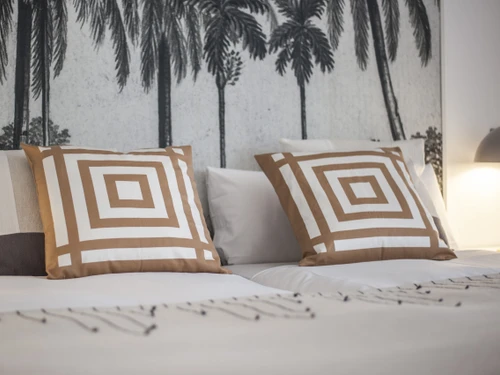 Ferienwohnung Madrid, 1 Schlafzimmer, 4 Personen - photo_1011773852811