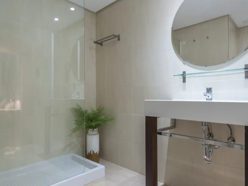 Ferienwohnung Madrid, 1 Schlafzimmer, 4 Personen - photo_1011773852811