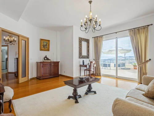 Villa Funchal, 5 pièces, 7 personnes - photo_1012170716272