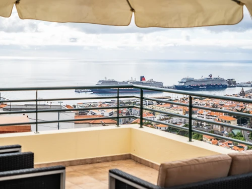 Villa Funchal, 5 pièces, 7 personnes - photo_1012170716272