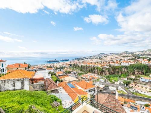 Villa Funchal, 5 pièces, 7 personnes - photo_1012170716272