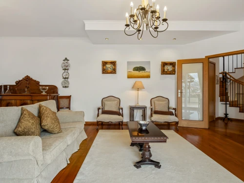 Villa Funchal, 5 pièces, 7 personnes - photo_1012170716272