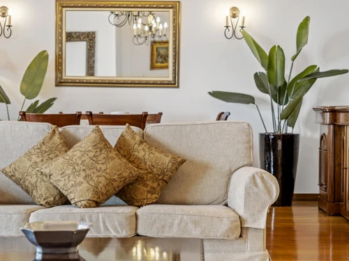 Villa Funchal, 5 pièces, 7 personnes - photo_1012170716272