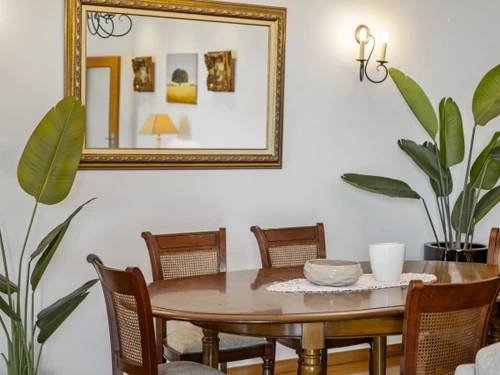 Villa Funchal, 5 pièces, 7 personnes - photo_1012170716272