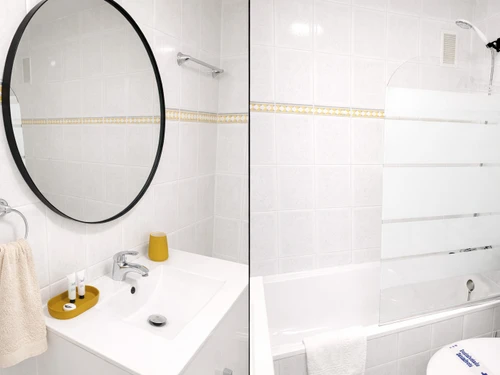 Ferienwohnung Denia, 2 Schlafzimmer, 6 Personen - photo_19081745165