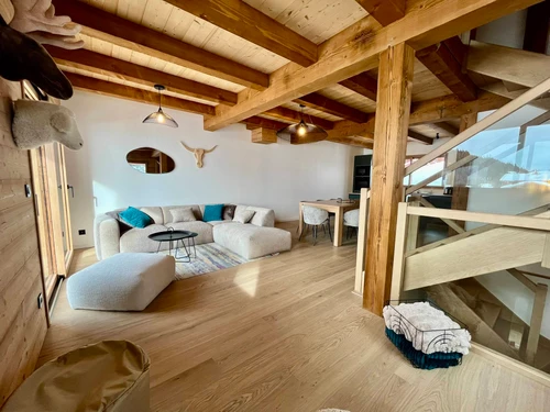 Chalet La Clusaz, 3 dormitorios, 6 personas - photo_1012219554912