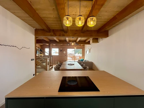 Chalet La Clusaz, 3 dormitorios, 6 personas - photo_1012219554912