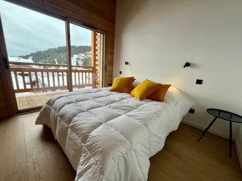 Chalet La Clusaz, 3 dormitorios, 6 personas - photo_1012219554912