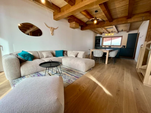 Chalet La Clusaz, 3 dormitorios, 6 personas - photo_1012219554912