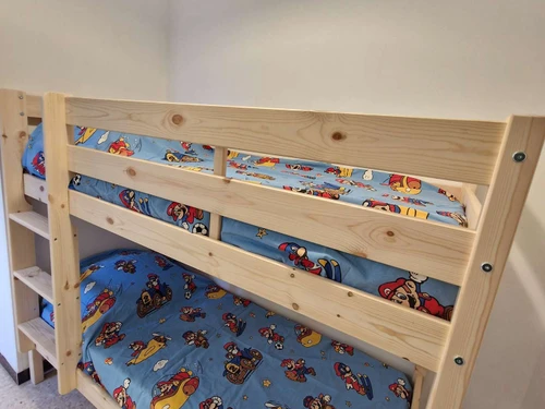 Appartement Marseillan-Plage, 2 pièces, 6 personnes - photo_1012219560777