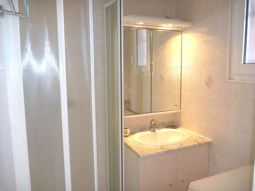 Apartment Marseillan-Plage, 1 bedroom, 4 persons - photo_1012187247962