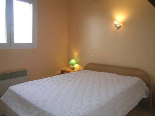 Apartment Marseillan-Plage, 1 bedroom, 4 persons - photo_1012187247962