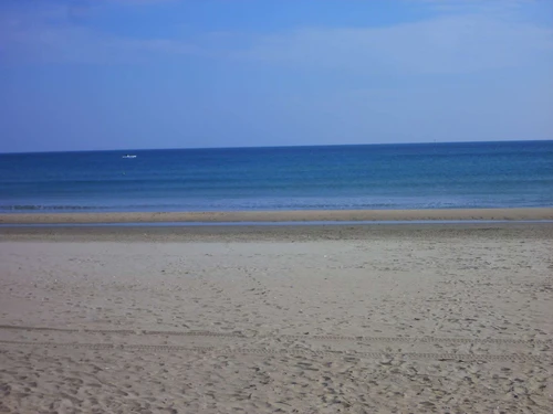 Apartment Marseillan-Plage, 1 bedroom, 4 persons - photo_1012187247962