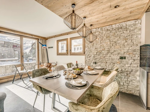 Appartement Tignes, 3 pièces, 8 personnes - photo_1012219561675