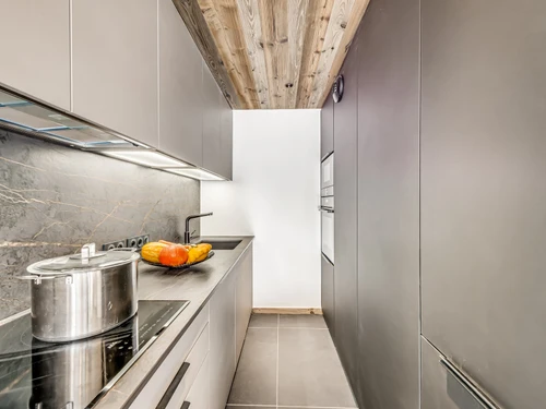 Appartement Tignes, 3 pièces, 8 personnes - photo_1012219561675