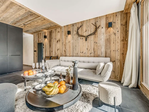 Appartement Tignes, 3 pièces, 8 personnes - photo_1012219561675