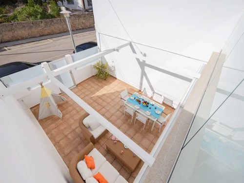 Villa Can Picafort, 3 bedrooms, 6 persons - photo_1012006532191