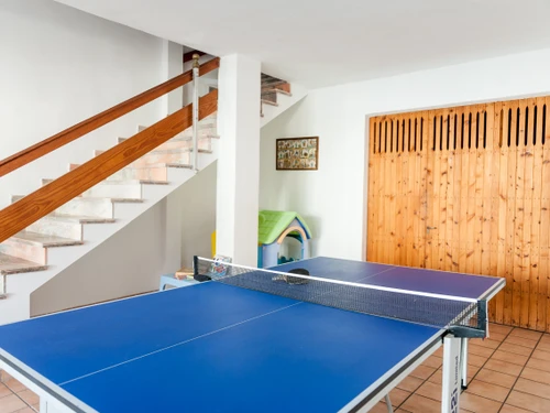 Villa Can Picafort, 3 bedrooms, 6 persons - photo_1012006532191