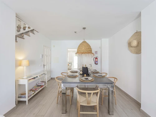 Villa Can Picafort, 3 bedrooms, 6 persons - photo_1012006532191