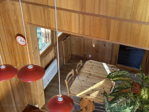 Chalet Les Angles, 2 bedrooms, 6 persons - photo_1012073824728