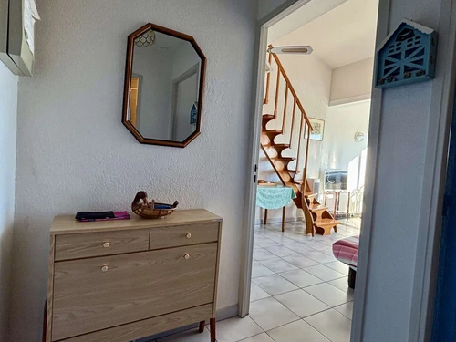 Apartment Argelès-sur-Mer, 1 bedroom, 4 persons - photo_1012219653589