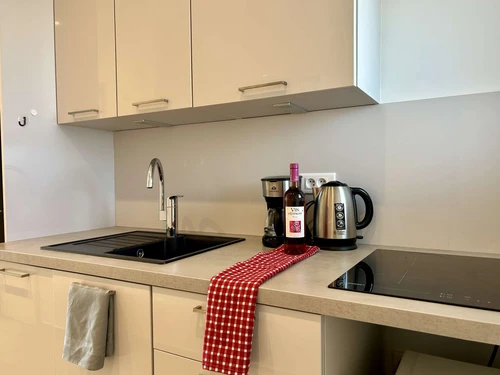 Apartamento Villeneuve-Loubet, estudio, 3 personas - photo_14140995243