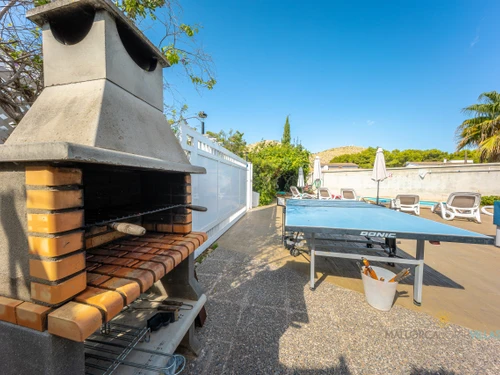 Chalet Alcúdia, 3 bedrooms, 6 persons - photo_1011911374785