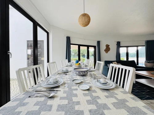 Apartment Quarteira, 5 bedrooms, 10 persons - photo_1012220109614
