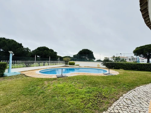 Apartment Quarteira, 5 bedrooms, 10 persons - photo_1012220109614