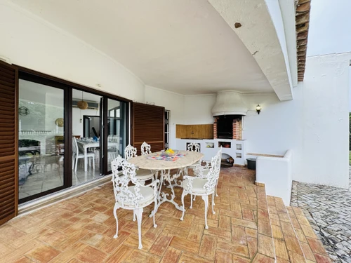 Apartment Quarteira, 5 bedrooms, 10 persons - photo_1012220109614