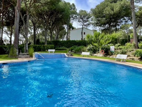 Ferienwohnung Pals, 2 Schlafzimmer, 4 Personen - photo_1012182257447