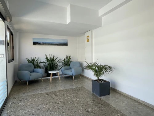 Apartment L'Estartit, 2 bedrooms, 4 persons - photo_1012220181098