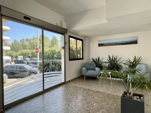 Apartment L'Estartit, 2 bedrooms, 4 persons - photo_1012220181098