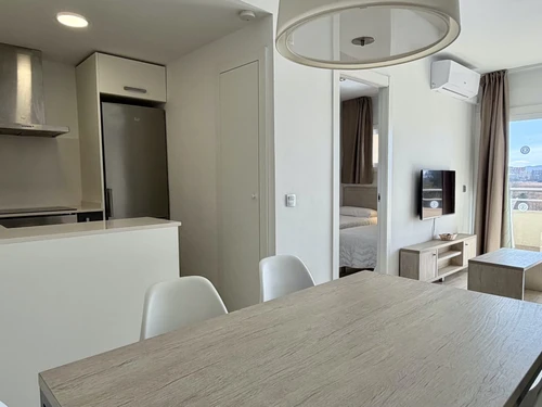 Appartement L'Estartit, 3 pièces, 4 personnes - photo_1012220181247