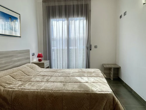 Appartement L'Estartit, 3 pièces, 5 personnes - photo_1012220181500