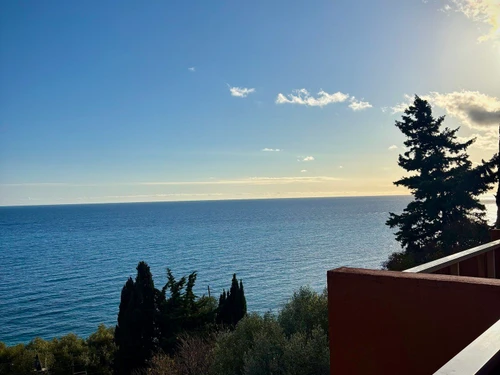 Apartment Roquebrune-Cap-Martin, 1 bedroom, 8 persons - photo_1011779266031