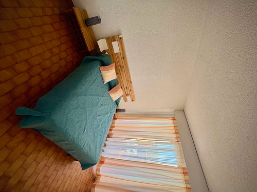 Apartment Roquebrune-Cap-Martin, 1 bedroom, 8 persons - photo_1011779266031