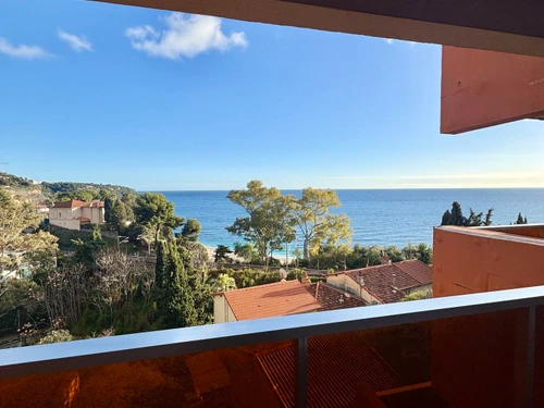 Apartment Roquebrune-Cap-Martin, 1 bedroom, 6 persons - photo_1011779267261