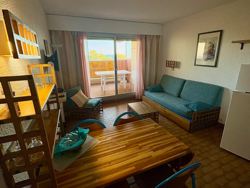 Apartment Roquebrune-Cap-Martin, 1 bedroom, 6 persons - photo_1011779267261