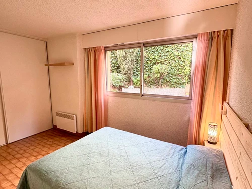 Apartment Roquebrune-Cap-Martin, 1 bedroom, 6 persons - photo_1011779267261