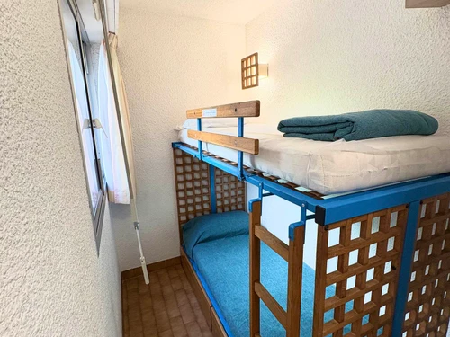 Apartment Roquebrune-Cap-Martin, 1 bedroom, 6 persons - photo_1011779267261