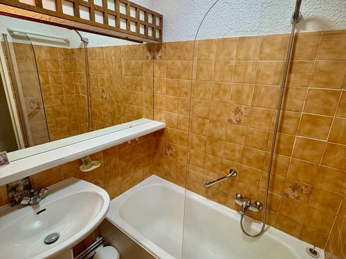 Apartment Roquebrune-Cap-Martin, 1 bedroom, 6 persons - photo_1011779267261