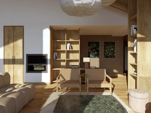 Appartement Huez, 5 pièces, 10 personnes - photo_1012220383205