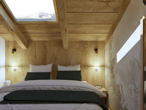 Appartement Huez, 5 pièces, 10 personnes - photo_1012220383205