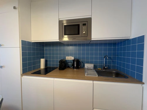 Estudio Avoriaz, estudio, 4 personas - photo_1012220384650