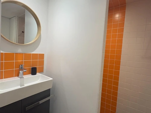 Estudio Avoriaz, estudio, 4 personas - photo_1012220384650